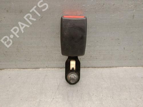 Used Seat buckle JEEP GRAND CHEROKEE IV (WK, WK2) 3.0 CRD V6 4x4 (190 hp) 28353291