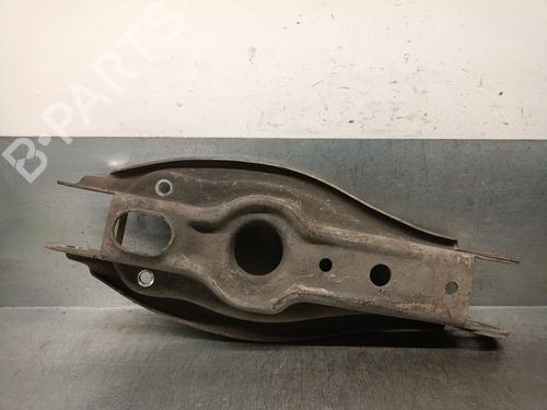Used Left rear suspension arm BMW 3 (E90) 320 d (163 hp) 23530108