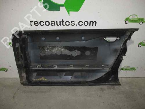 Right front door AUDI A8 D2 (4D2, 4D8)  | BP2121393C3 