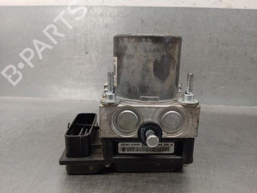 ABS pump CITROËN JUMPER II Van 2.2 HDi 120 | BP36092212M43 - Image 3