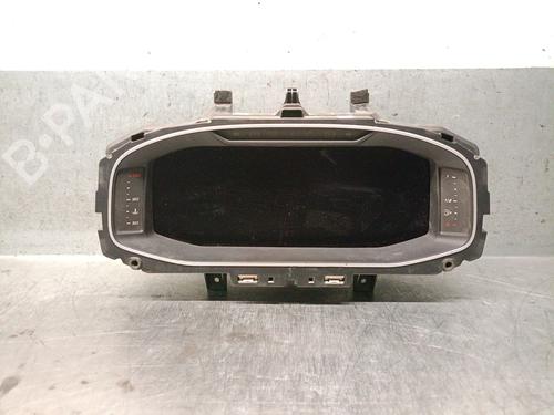 BP31161524C47 main image