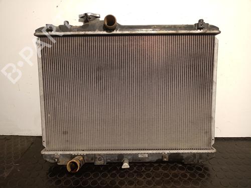 Used Water radiator Water radiator 37603989 37603989