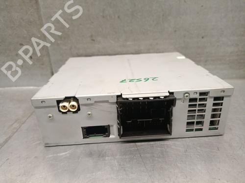 Electronic module AUDI A5 Sportback (8TA) S5 quattro | BP39814800M83 - Image 4