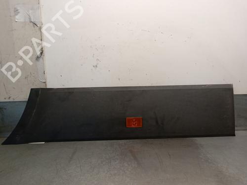 BP33285727O1 main image