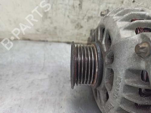 Alternator OPEL TIGRA (S93) 1.4 16V (F07) | BP7035241M7 