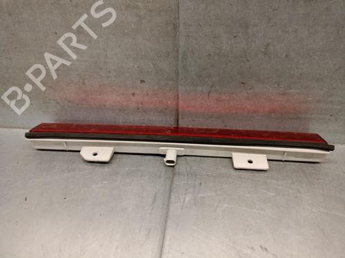 Third brake light FIAT 500X (334_) 1.0 (334.AXN1B) | BP38253629L11 - Image 2