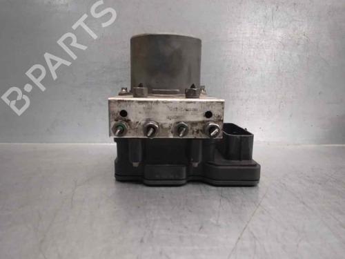 Used ABS pump ABS pump 12116135 12116135