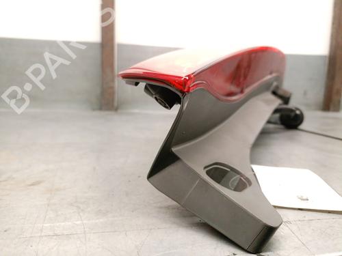 Right taillight HONDA CR-V III (RE_) 2.2 i-CTDi 4WD (RE6) | BP32383851C35