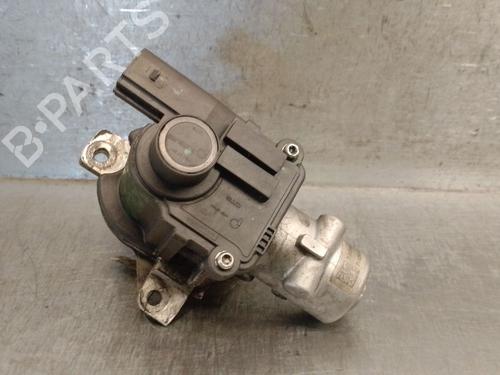 Egr RENAULT KANGOO (KC0/1_) 1.5 dCi | BP36385492M69 - Image 3