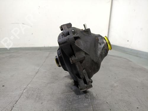 Front differential BMW X5 (E53) 3.0 d | BP39448830M23 - Image 4