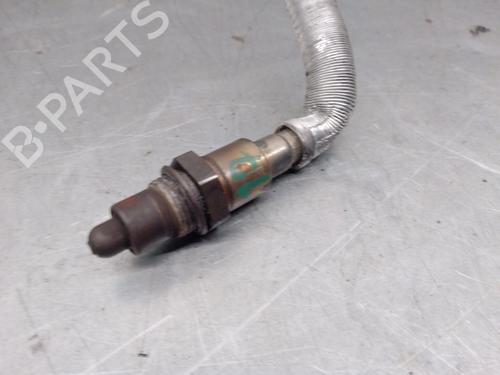 Elektronisk sensor BMW 1 (F40) 118 i | BP25235781M84 
