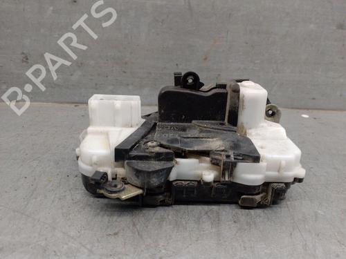 BP31042477C97 main image