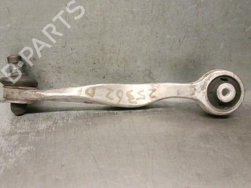 Left front suspension arm AUDI A4 B6 (8E2) 1.9 TDI | BP36077086M12 - Image 3