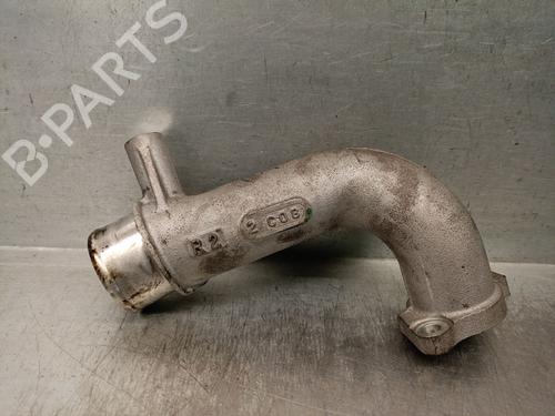 Used Pipe MAZDA 6 Hatchback (GH) 2.2 MZR-CD (GH10) (180 hp) 31190716