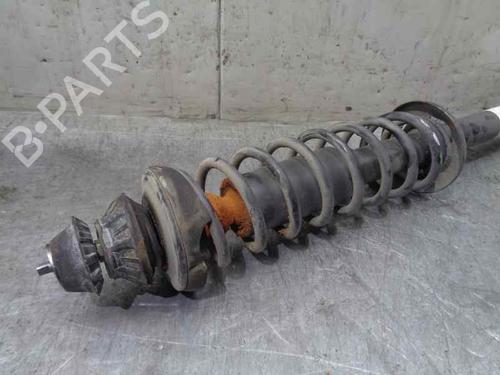 Right rear shock absorber SEAT CORDOBA (6K1, 6K2) 1.4 16V | BP5081926M19 