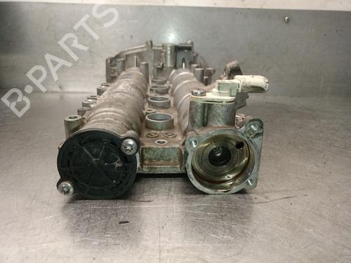 Cache-culbuteurs SEAT LEON (1P1) 1.4 TSI | BP29993449M124