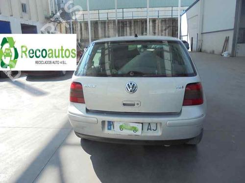 Front right interior door handle VW GOLF IV (1J1) 1.9 TDI | BP3215339I14 