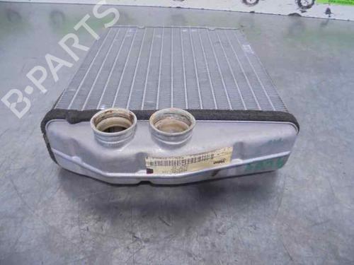 Heater matrix SAAB 9-5 Estate (YS3E) 1.9 TiD | BP3246740M63 