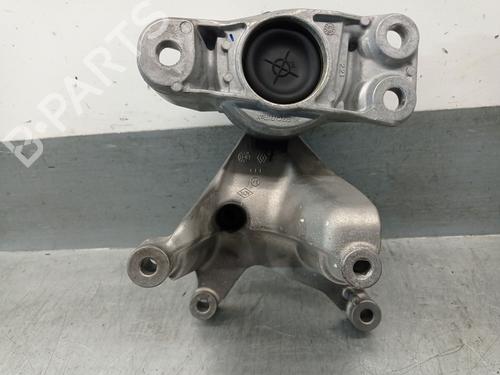 Engine mount NISSAN JUKE (F16_) DIG-T 117 | BP28674276M89 - Image 2