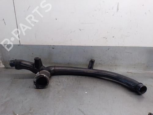 Tubo PORSCHE CAYENNE (92A) 3.0 Diesel (245 hp) 32365982