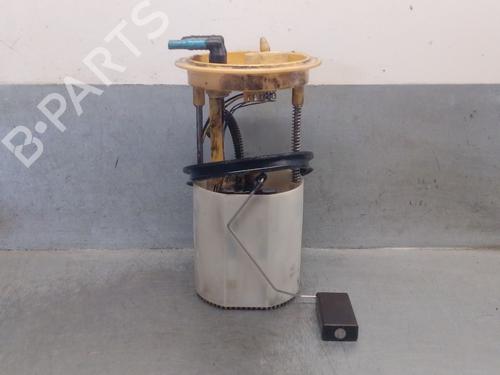 Used Fuel pump SEAT ALTEA XL (5P5, 5P8) 1.6 TDI (105 hp) 24665486