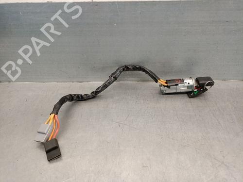 Ignition barrel RENAULT LAGUNA I (B56_, 556_)  | BP29449846M48 