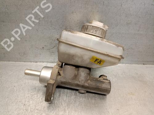 Used Brake master cylinder OPEL VECTRA B (J96) 2.0 DI 16V (F19) (82 hp) 22726433