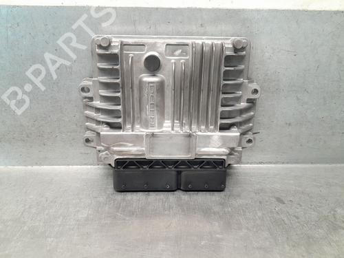 Used Engine control unit (ECU) Engine control unit (ECU) 36440490 36440490
