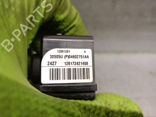 Switch JEEP GRAND CHEROKEE IV (WK, WK2) 3.6 VVT 4x4 | BP32520482I30