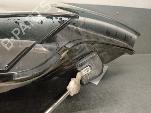 Højre forlygte OPEL CORSA E (X15) 1.3 CDTI (08, 68) | BP33856323C29  - Image 12