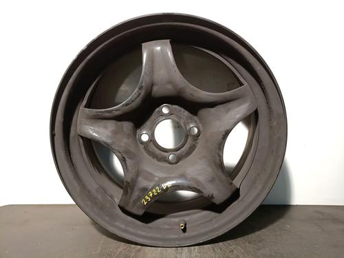 Used Rim DACIA SANDERO III 1.0 TCe 90 (91 hp) 29570439