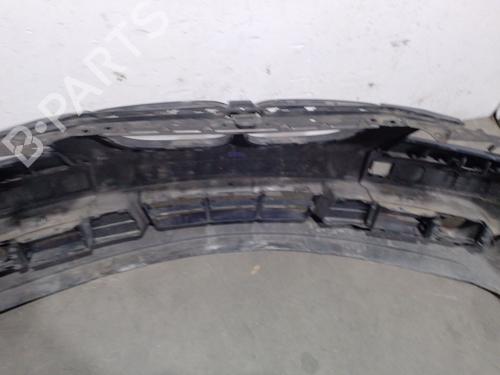 Front bumper BMW 5 (E60) 530 i | BP20267735C7 