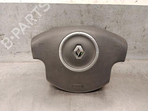 driver-airbag-renault-grand-scenic-ii-jm01_-2004-2005-2006-2007-2008-2009-37992188 main image