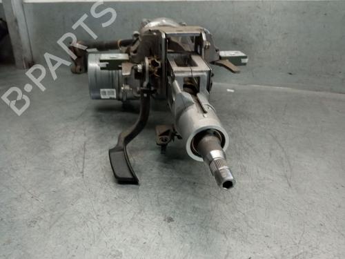 Steering column FIAT TIPO Estate (356_, 357_) 1.4 LPG (356WXF1B) | BP29479986M21 