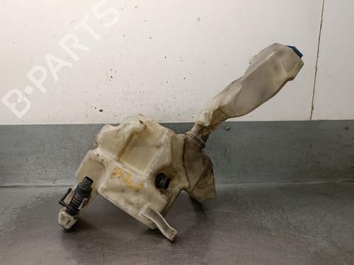 Used Windscreen washer tank Windscreen washer tank SKODA SUPERB I (3U4) 2.0 TDI (140 hp) 34174803 34174803
