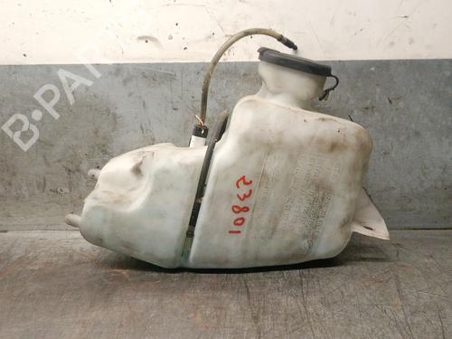 Used Windscreen washer tank RENAULT KANGOO (KC0/1_) 1.2 (KC0A, KC0K, KC0F, KC01) (58 hp) 29752138