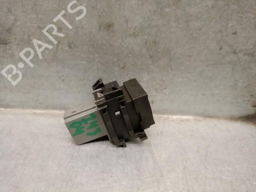 Switch CITROËN BERLINGO (ER_, EC_) 1.5 BlueHDi 100 | BP31652448I30