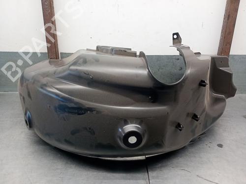 Wheel arch RENAULT CLIO V (B7_) 1.6 E-TECH 140 (B7MU) | BP29210819C56 