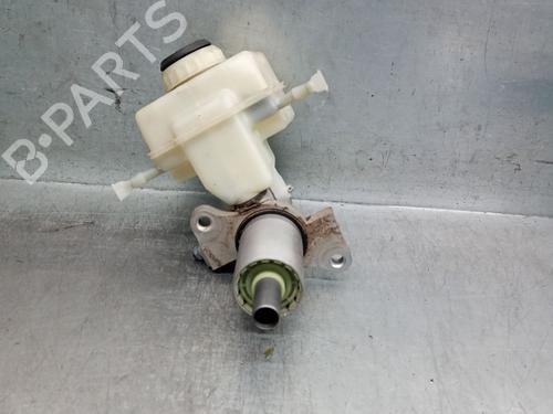 Brake master cylinder BMW X5 (E70) xDrive 30 d | BP32001235M77