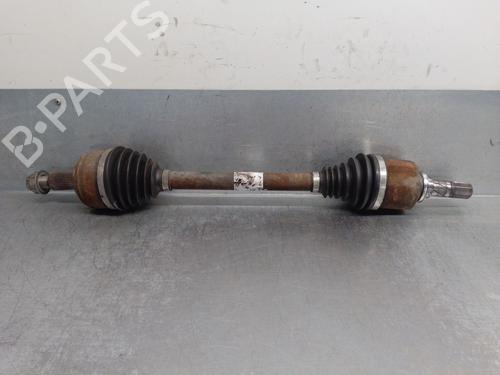 BP30096969M38 main image