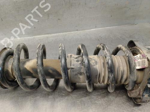 Right rear shock absorber JEEP COMPASS (MK49) 2.0 CRD 4x4 | BP33675324M19 - Image 6