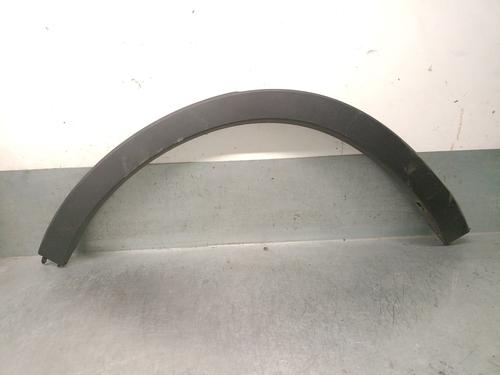 Used Rear right wheel arch trim VOLVO XC40 (536) Recharge (252 hp) 28726502