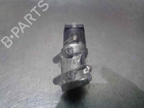 Egr PEUGEOT 407 Coupe (6C_) 2.7 HDi | BP6528093M69 