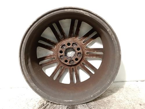 Felg FORD FOCUS II (DA_, HCP, DP) 2.0 TDCi | BP26323374C45 