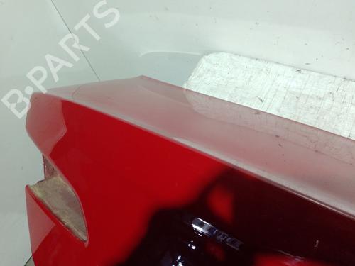 Tailgate ALFA ROMEO 159 (939_) 2.0 JTDM (939AXP1B) | BP20677888C6 
