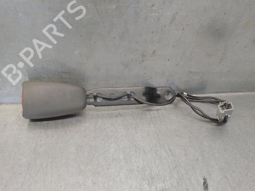 Seat buckle VOLVO S60 I (384) 2.4 T | BP14966466I32 