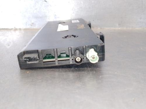 Antenna/Base BMW X3 (F25) xDrive 20 d | BP28317288C140 