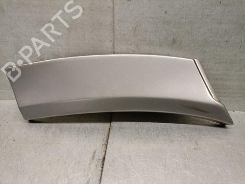 Used Other MERCEDES-BENZ S-CLASS (W140) 300 SE, SEL/S320 (140.032, 140.033) (231 hp) 23964023