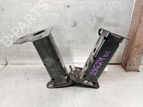 BP29207188O1 main image