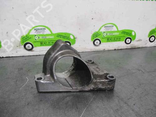 Engine mount OPEL VECTRA C GTS (Z02) 1.9 CDTI (F68) | BP8762205M89 